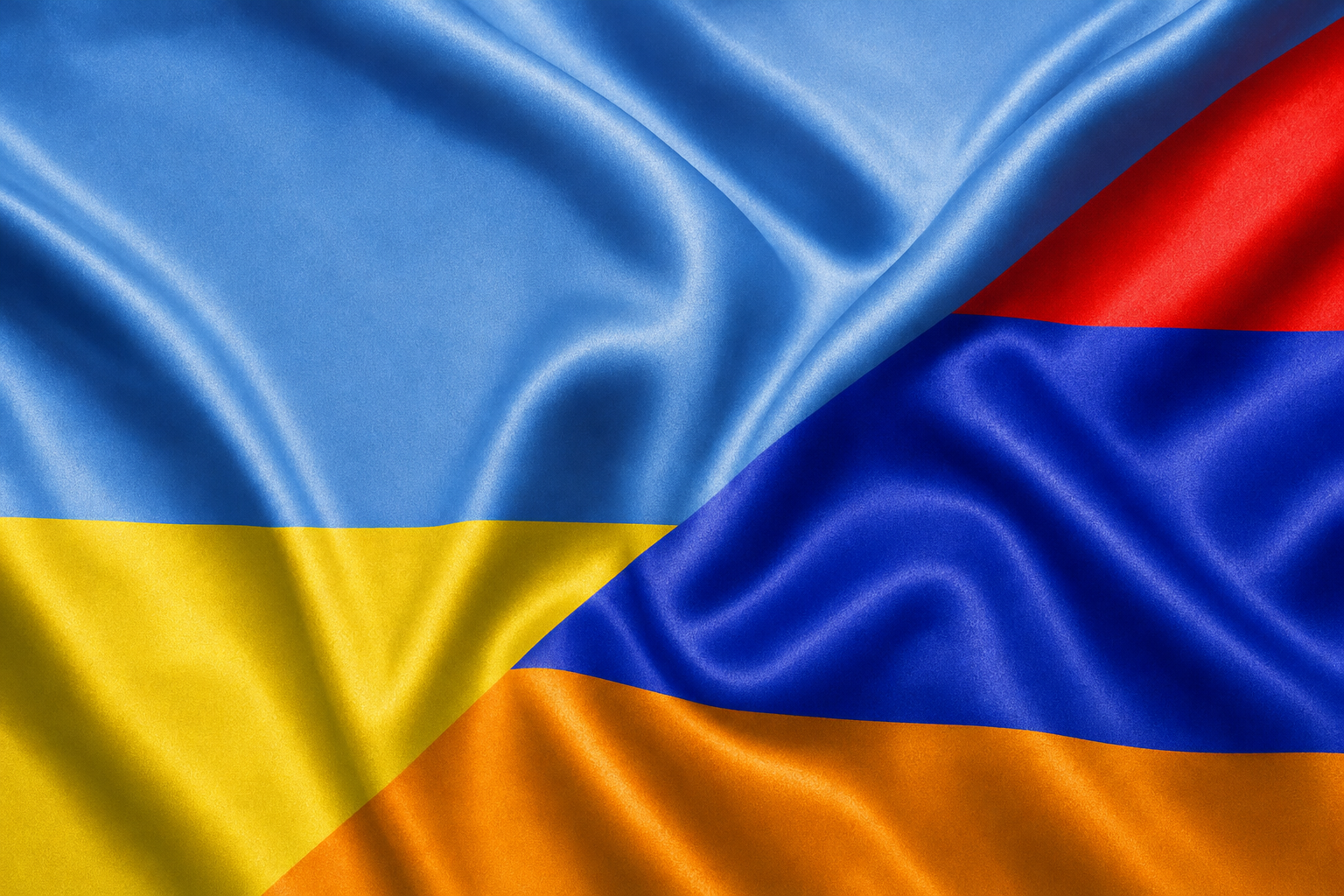 Армения украина ж: сборная Украины U20 уверенно победила 3:0 в квалификации Евро