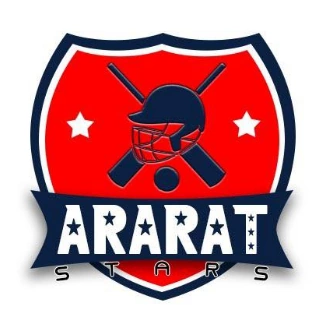Ararat Stars
