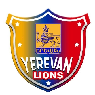 Yerevan Lions