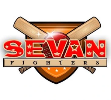 Sevan Fighters
