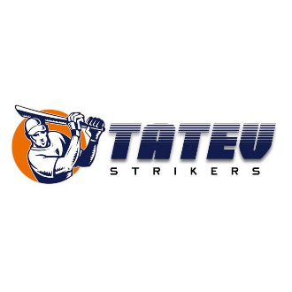 Tatev Strikers