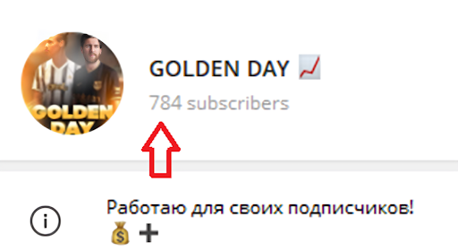 golden day отзывы