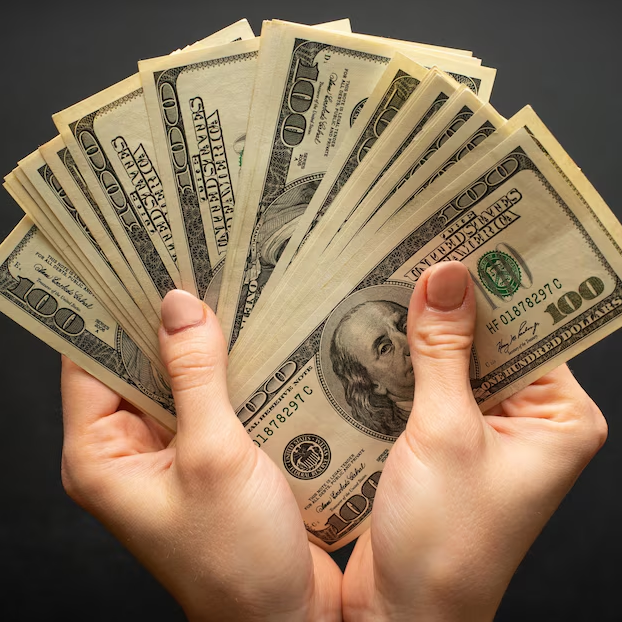 сколько зарабатывает специалист на прогнозах на спорт