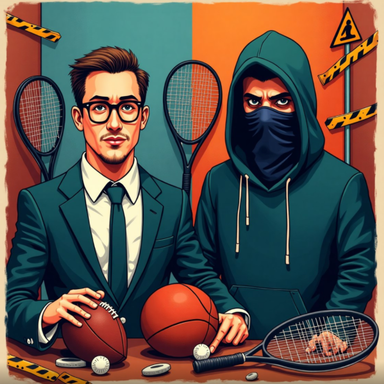 Как найти каппера для заработка на ставках