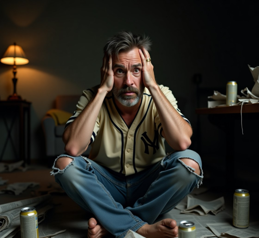 Сколько платят прогнозистам и мошенникам