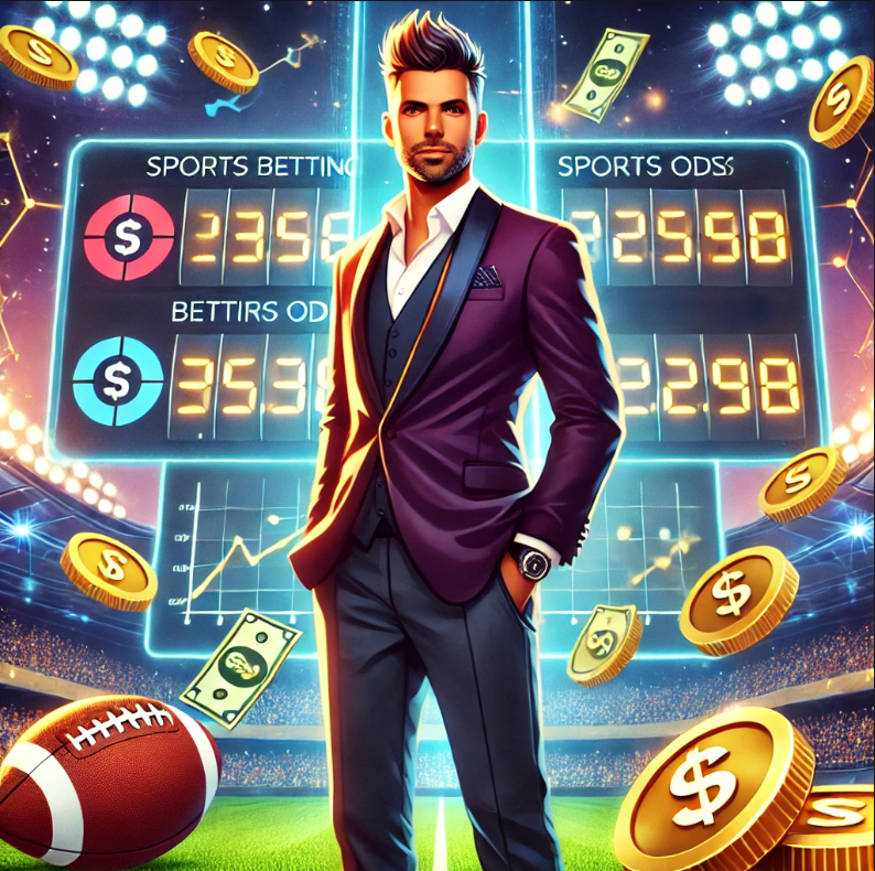 Надежный капер — где найти профессионала