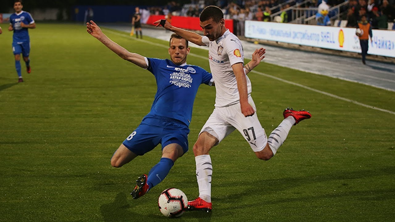 Договорняк