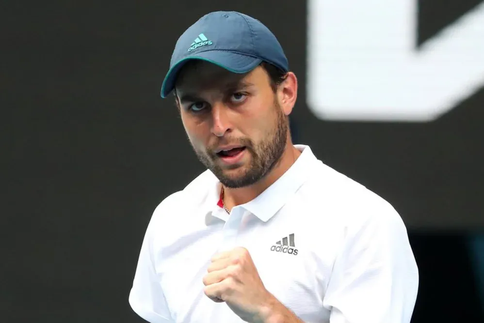 Аслан Карацев