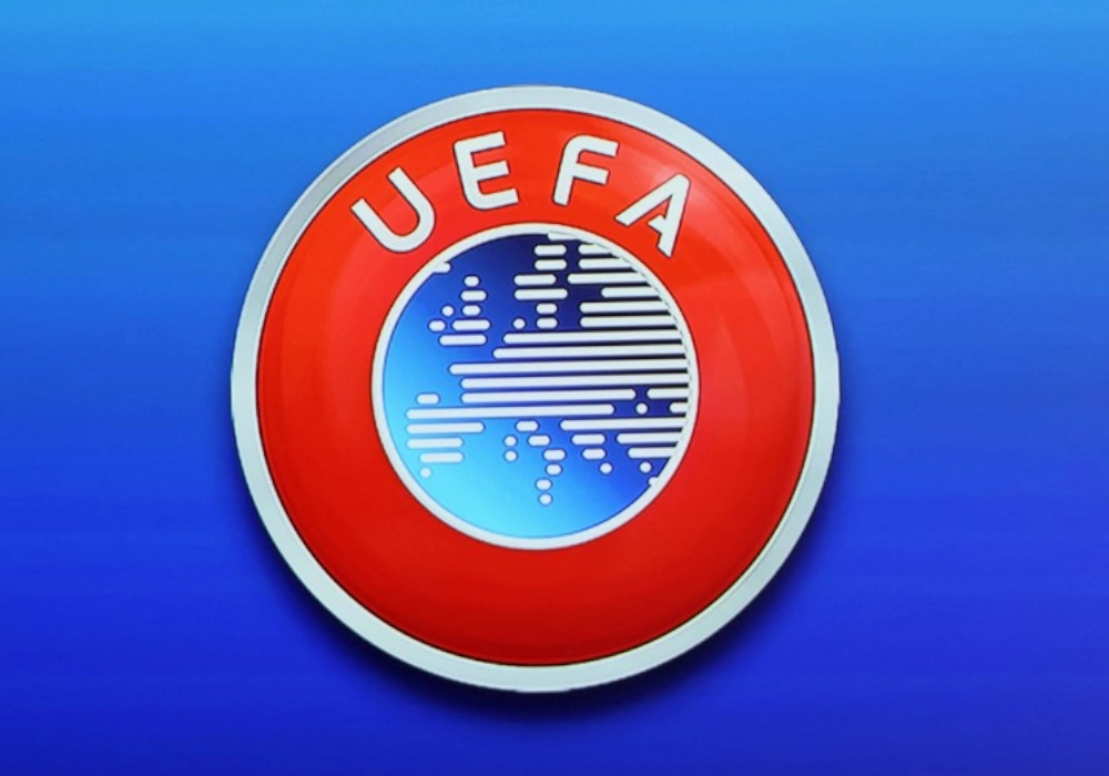 Отчет УЕФА об армянском футболе