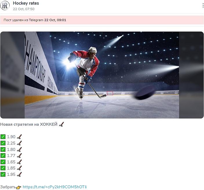 Даниил Еникеев Даниил Еникеев