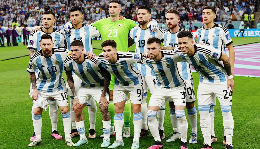 аргентина парагвай матч аргентина парагвай матч
