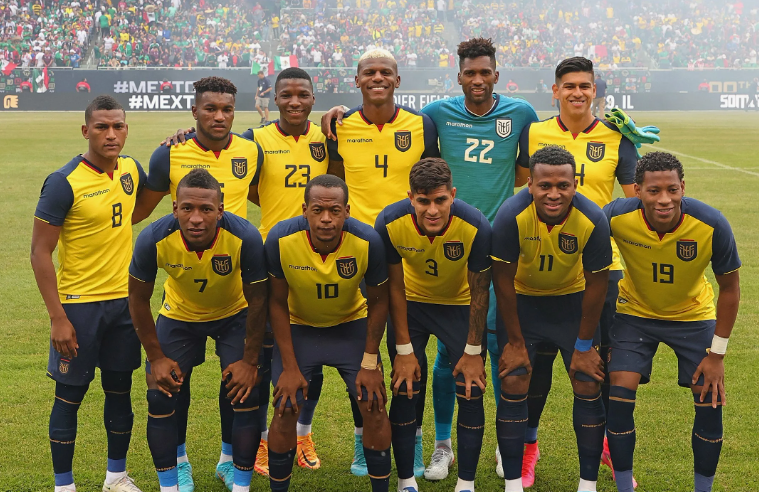 эквадор боливия матч эквадор боливия матч